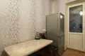 Wohnung 2 zimmer 66 m² in Liadski sielski Saviet, Belarus