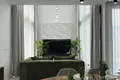 Villa 20 Schlafzimmer 237 m² Rawai, Thailand