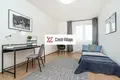 Wohnung 4 Zimmer 95 m² Bezirk Hauptstadt Prag, Tschechien