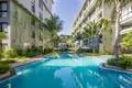 Apartamento 2 habitaciones 76 m² Choeng Thale, Tailandia