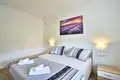 Hotel 326 m² in Grad Pula, Croatia