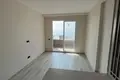 Appartement 2 chambres  Erdemli, Turquie