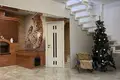 Cottage 174 m² Belobolotskiy selskiy Sovet, Belarus