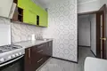 Квартира 2 комнаты 46 м² Минск, Беларусь