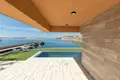 Villa de 4 dormitorios 357 m² Grad Zadar, Croacia