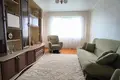 4 room apartment 80 m² Baranavichy, Belarus