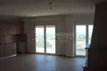 2 bedroom apartment 90 m² Nea Kallikratia, Greece