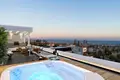 5 bedroom house 1 004 m² Limassol, Cyprus