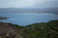 Land  Greece, Greece