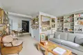 1 bedroom apartment 67 m² Paris, France