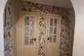Wohnung 2 zimmer 52 m² Baryssau, Belarus