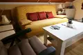 Haus 3 Schlafzimmer 160 m² Perast, Montenegro