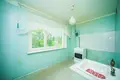 Квартира 51 м² Минск, Беларусь