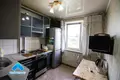 Mieszkanie 2 pokoi 47 m² Homel, Białoruś