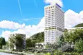 Kawalerka 1 pokój 32 m² Batumi, Gruzja