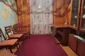 Haus 78 m² Ulukauski sielski Saviet, Belarus