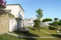 3-Zimmer-Villa 150 m² Portimao, Portugal