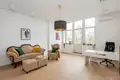 Apartamento 3 habitaciones 76 m² Poznan, Polonia