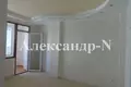 Mieszkanie 2 pokoi 78 m² Odessa, Ukraina