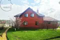 Cottage 191 m² Brest, Belarus