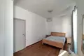 Apartamento 3 habitaciones 106 m² Przno, Montenegro