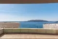 1 bedroom apartment 49 m² Rafailovici, Montenegro