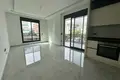 2 bedroom apartment 79 m² Mediterranean Region, Turkey
