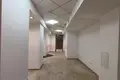 Tienda 75 m² en Minsk, Bielorrusia