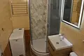 Appartement 1 chambre 30 m² en Sopot, Pologne