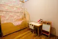 3 room apartment 60 m² in Tbilisi, Georgia
