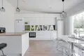 Haus 4 zimmer 108 m² Raisio, Finnland