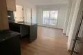 Apartamento 1 habitación 100 m² Kepez, Turquía