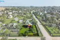 Casa 38 m² Raseiniai, Lituania