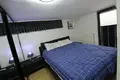 Doppelhaus 3 zimmer 100 m² Sisli, Türkei