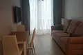 Квартира 3 комнаты 52 м² в Варшава, Польша