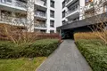 Квартира 3 комнаты 69 м² Варшава, Польша