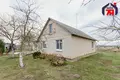 Casa 80 m² Krupicki sielski Saviet, Bielorrusia