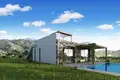 Bungalow 4 chambres 375 m² Kyrenia, Chypre du Nord