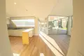 4 bedroom Villa 400 m² Peralada, Spain