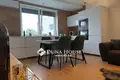 Apartment 63 m² Sopron, Hungary