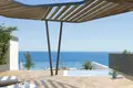 3 bedroom villa 109 m² la Vila Joiosa Villajoyosa, Spain