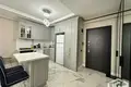 Apartamento 3 habitaciones 90 m² Erdemli, Turquía