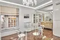 4 bedroom apartment 232 m² in Northern Administrative Okrug, Russia