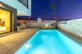 3 bedroom villa 129 m² Rojales, Spain