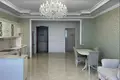 Wohnung 2 Zimmer 130 m² Odessa, Ukraine