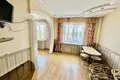 Apartamento 3 habitaciones 81 m² Maguilov, Bielorrusia