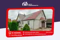 House 145 m² Maladzyechna, Belarus