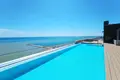 Appartement 3 chambres 173 m² Malaga, Espagne