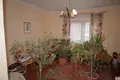 3 room house 80 m² Nadudvar, Hungary