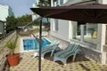 Villa 402 m² Croatia, Croatia